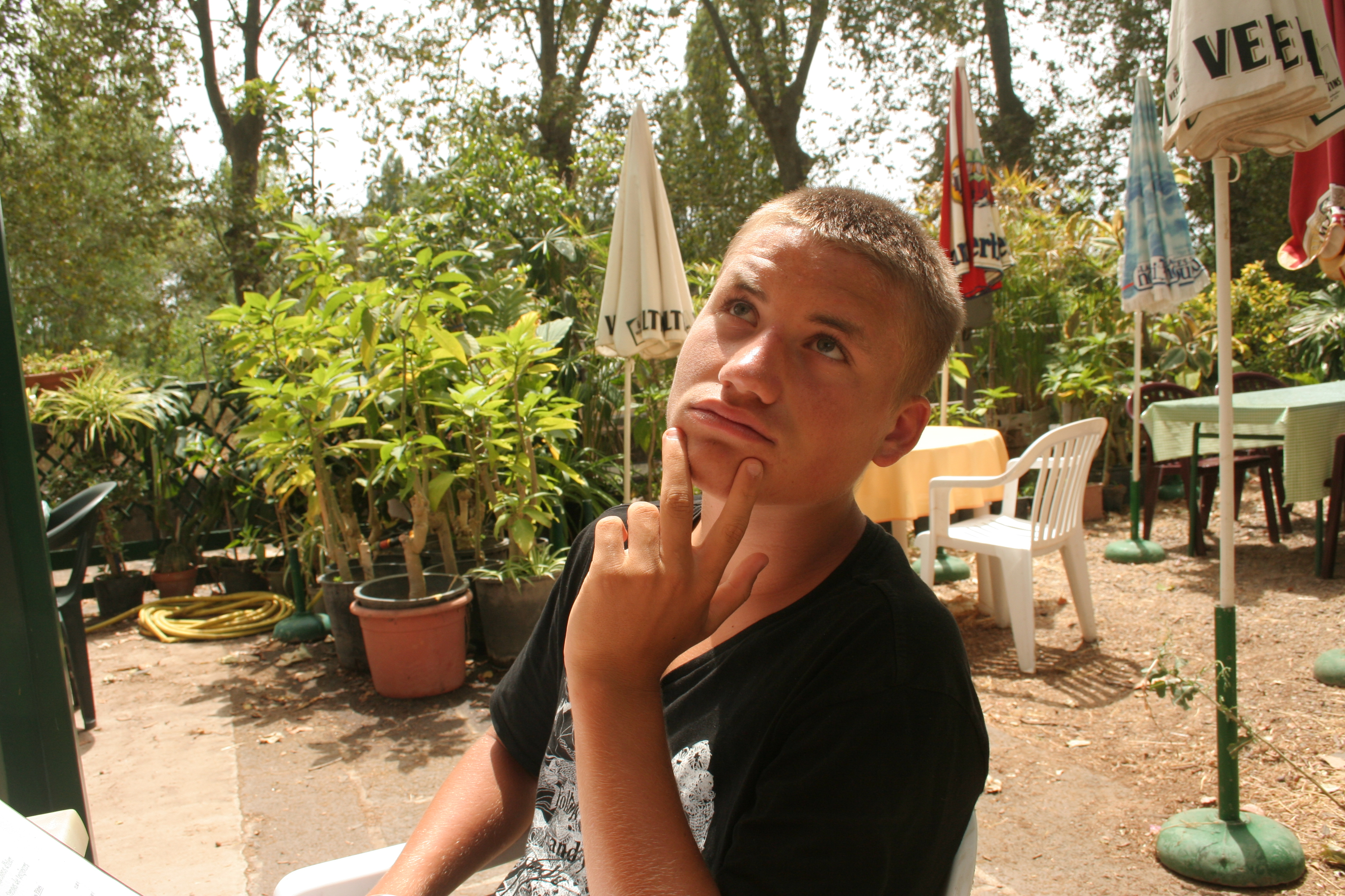 vakantie 2009 a-049.jpg